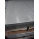 Construction Material List Stainless Steel Plates Sheet Metal Hot Rolled
