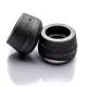 TOBO GROUP SOCKOLET OLET OF SW 3000# 6000# 1/2''-2'' DN15-DN50 A105 FORGED FITTINGS