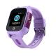 Sport 4G Kids Smart Watch Wifi Video Hidden Gps Tracker For Human Prisoner