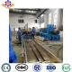 PVC Banding Production Line Edge Banding Extrusion Machine