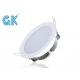 SMD 3014 10W 600lm 3000k CCT LED Ceiling Lamps
