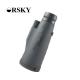 BAK4 Roof Prism Big Aperture Small Powerful Monoculars For Hunting Lightweight