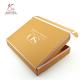 Custom Size Corrugated Cardboard Boxes | Custom Printed Corrugated Shipping Boxes