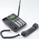 Large Capacity TNC Caller Id Phone 2 SIMs Cordless With Good Signal