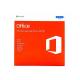 100% Genuine Office Professional Plus 2016 Activation Key OneNote PowerPoint
