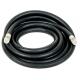 13ft 300PSI / 20BAR Anti Static Delivery Hoses With Petroleum Based Fuels