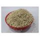 100% Organic Amino Acid 80% Fertilizer With Flakes Form Agriculture For Plants