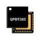 WIFI 6 Chip QPB9380SR
 2.3GHz 20 Watt Dual-Channel Switch-LNA
