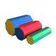 Gymnastics exercise folding octagon skill shape gym mats Education Game  Jigsaw Puzzle  Kids Puzzle Toy