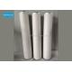 ISO9001 Velcon Natural Gas Coalescer Filter Element CA-64485