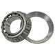 Inner Ring Single Row Taper Roller Bearing For Plastic Machinery ,  Y 31315M T