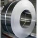 Prime AISI/SUS 430 Stainless Steel Coil / Strip