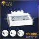Skin care High quality ultrasonic massager machine (BN-802)