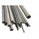 Pickled Stainless Steel Seamless Tube 120mm SS 304 Sch 80 Industrial