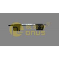 Mold marine drop In epoxy resin sinks / laboratory sinks suppliers