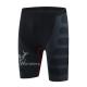 Men'S Cool Dry Black Compression Shorts Summer OEM