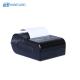 2000mAh 58mm Sticker Bluetooth Barcode Printer PDA Pocket