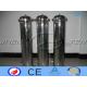 Industrial Filtration Systems Industrial Sand Filters For RO System