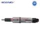 Common Rail Injector 0 445 120 310 for Renault Injector manufacturers For DCI11_EDC7 Engine for Bosch