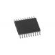 Integrated Circuit Chip ADN4621BRSZ 3750Vrms 2 Channel 2.5Gbps LVDS Digital Isolator