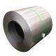 Q235B Prepainted Cold Rolled Steel Coil GOST Galvanised Steel Strip