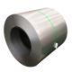 Standard Export Packed Galvanized Steel Strips 20mm-600mm Width
