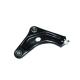 Suspension Parts for Peugeot 207 2008-2014 Front Lower Control Arm E-Coating Year 2012-