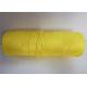 Professional  Polypropylene Twine PP Baler Twine Rope High Breaking Strength