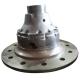 Japanese Truck Parts Differential Case 41311-1400 for Hino Fg