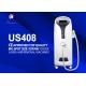 808nm Diode Laser Hair Removal Machine With 10.4 Color Touch LCD Screen
