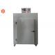 10 Tray / 5 Tray Beef Automatic Food Processing Machines Digital Magic Food Dehydrator