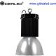 180W LED Bay Lights IP65,LED Gas Station Lamp with high lumen output