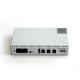 Mini UPS 12V 2A 12V 5V 9V DC UPS 10400mah For WIFI Router Modem Online UPS Mini UPS 12000mah
