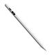 No Delay Digital Stylus Pen 10 Hours Working Time Tablet Capacitive Pen