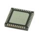 Microcontroller MCU CY8C4124LQS-S413T
 24MHz 16KB Flash ARM Cortex-M0+ Microcontroller IC
