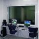 Blue ZY6204 Electrical Lab Testing Equipment Teaching Demonstration 10 - 1000V