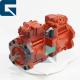 31Q6-10050 31q6-10050 Main Hydraulic Pump For R210LC Excavator Parts