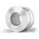 Cold Rolled SS317 Stainless Steel Coils SCC Resistance 0.5mm