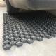 ISO Certified Honeycomb Gravel Stabilizer Grass Grid Paving Grids for Plastic Parking