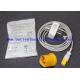 Original Medical Equipment Parts Mindray Medical OEM ETC02 Sensor