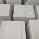 White Refractory Brick AZS Series Zirconia Corundum Block for Temperature Environments
