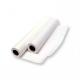 CE ISO14001 200m Disposable Bed Sheets Roll