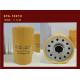 High Pressure HYD Hydraulic Filter SPA-10x10 For Hydraulic Pumps