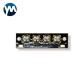 UV LED Module 40W 6565 10W UV LED Chip Lamp Beads UV LED Module For Curing