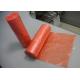 a full sized pva water soluble pet poop bag on roll, Durable and recyclable pva water soluble laundry biodegradable  pac