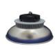 Dimmable UFO High Bay LED Lights 100w / 150w / 200w For Warehouse / Factory Lighting