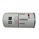 Oil Vacuum Pump Filter Screw Air Compressor Spare Parts 1625390413