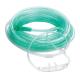 2.1m Disposable Sampling Cannula Nasal Oxygen Cannula CO2+O2 Free Breathing Cannula