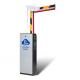 Automatic Security Boom Barrier Gate Remote Control Electronic Gate Car Parking Traffic Boom Barrier