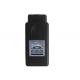 XHORSE Auto Diagnostic Tool 1.4.0V For BMW Never Locking Support Scanning And Diagnosing Vehicles